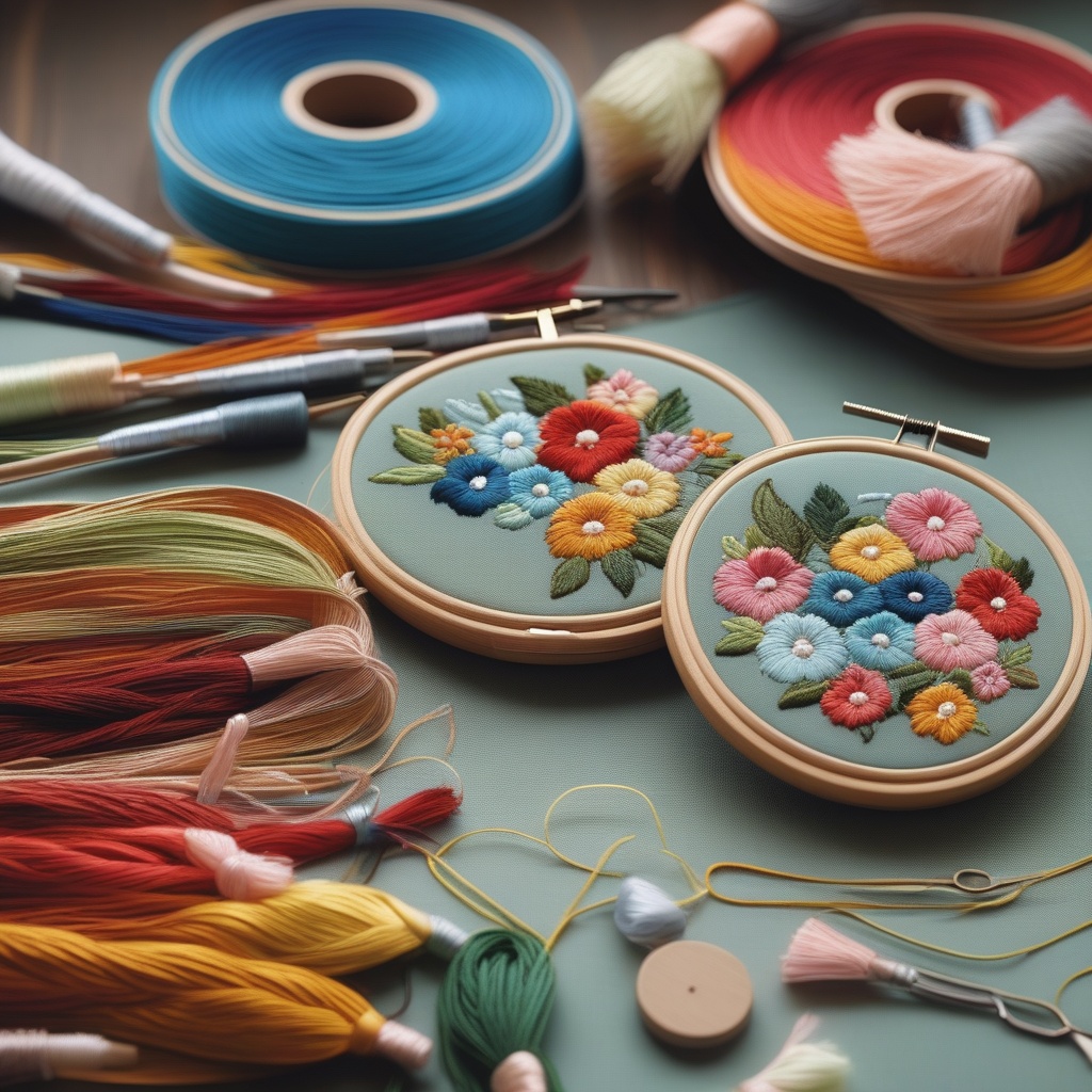 Do You Want Your Own Fully Programmable ERP