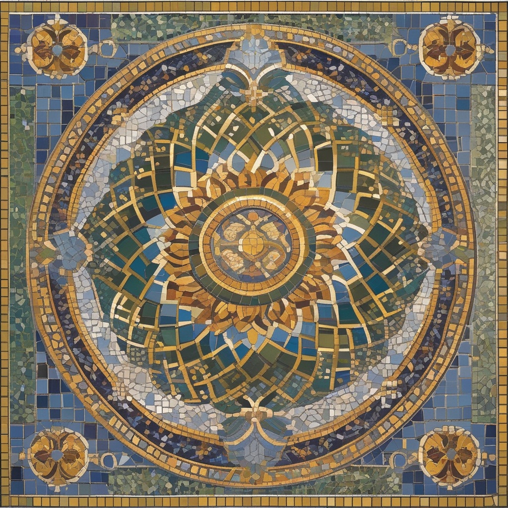 Do You Want Your Own Fully Programmable ERP - Part 2