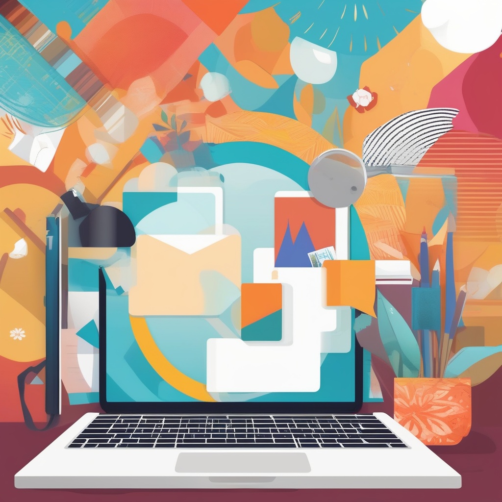 Do your Blogging Goals Match Your Current Blogging Practices