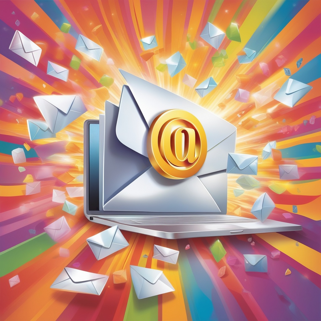 Doable Ways to Expand Your Email Marketing Subscription List