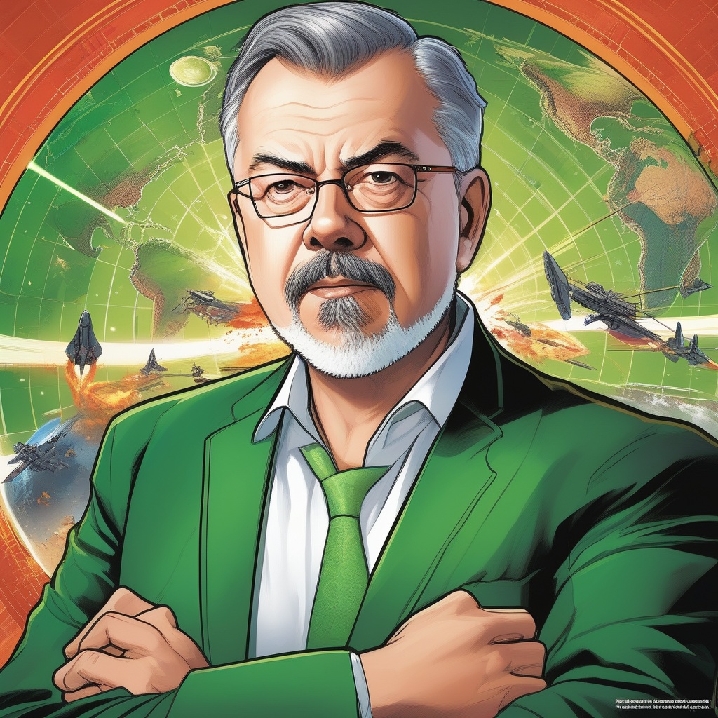 Doc Searls Defends Technorati