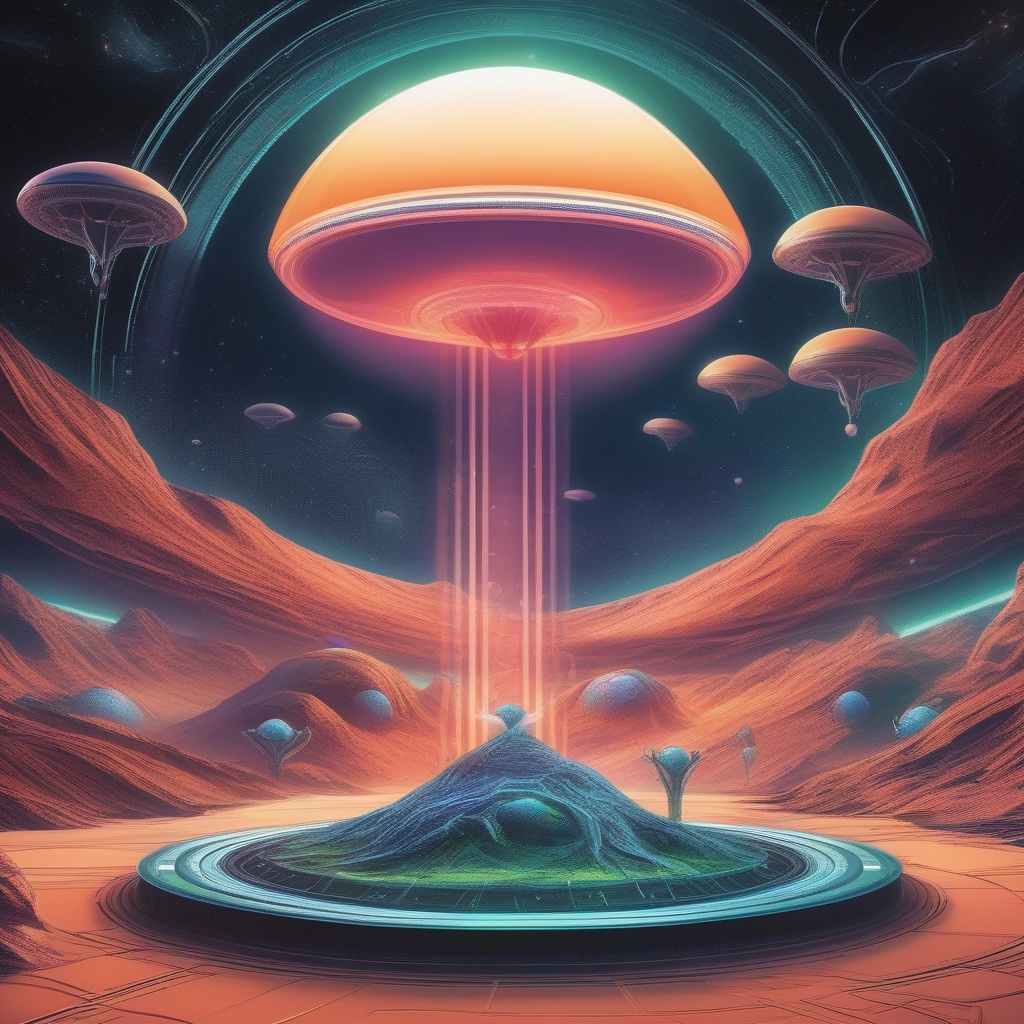 Does an Organic Search Presence Help Paid Result Performance?