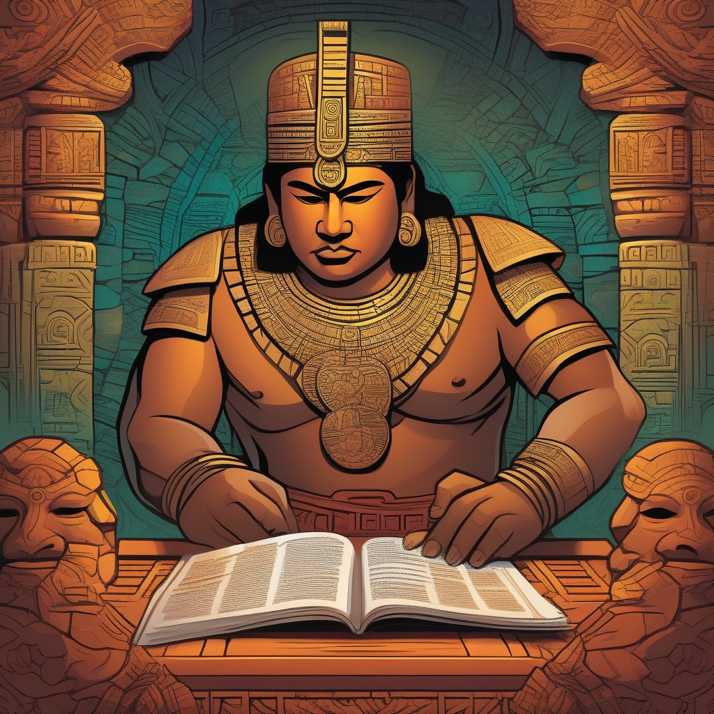 Does Becoming a Published Author Enhance a Business