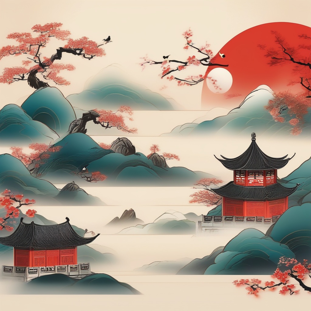 Does Google have a Goal