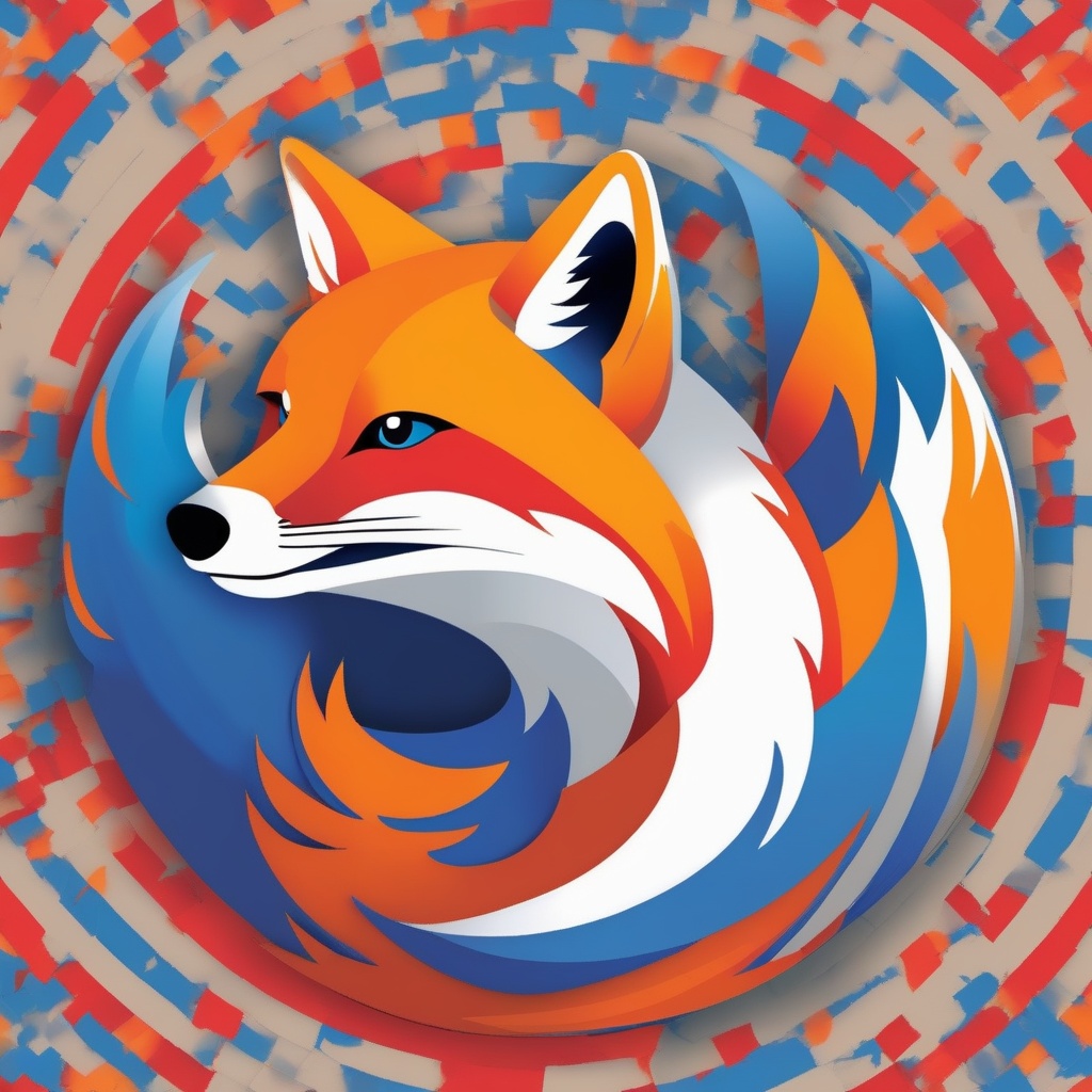 Does Google Have Issues With Firefox Prefetching