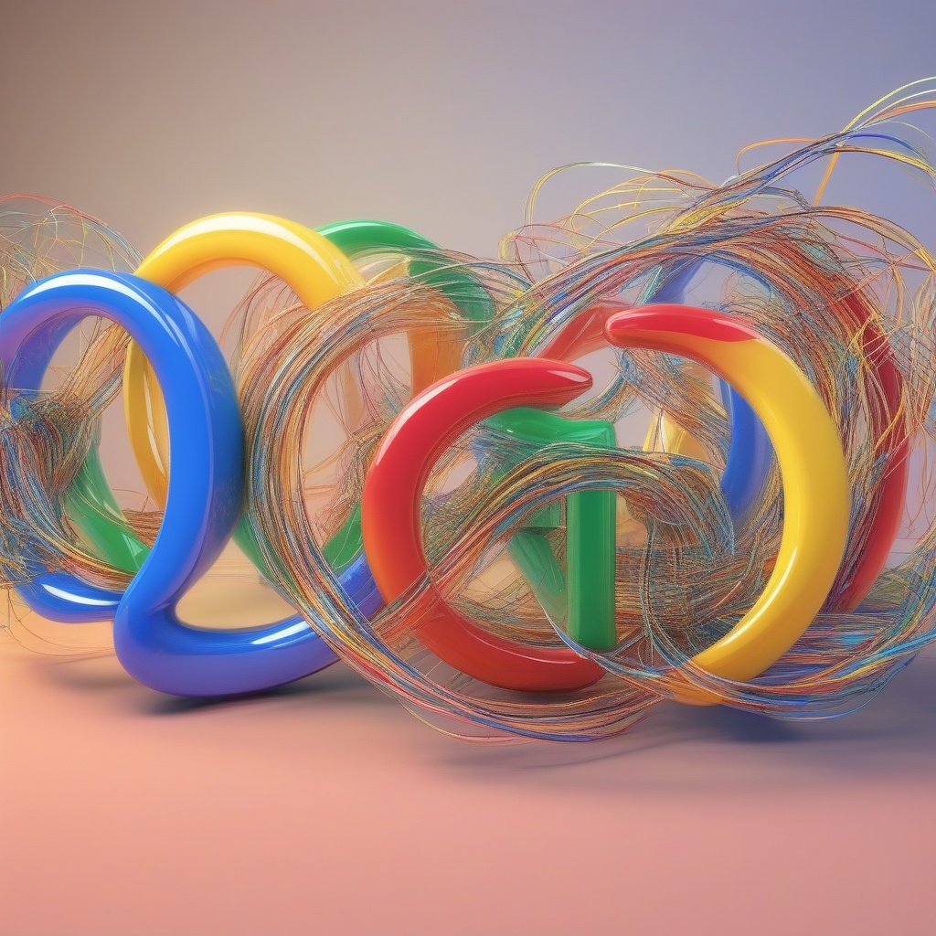 Does Google Penalize Paid Links in Javascript