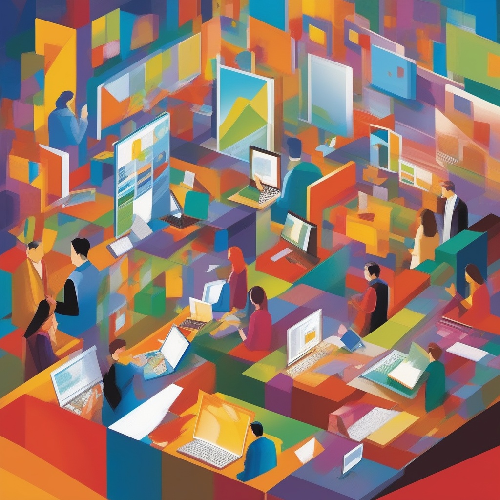 Does MSN Search Favor IIS-Hosted Sites