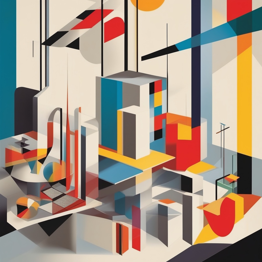 Does Site Match Influence Organic Results in Yahoo