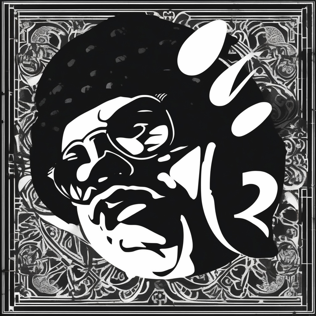 Does This Make Om Malik the Pat OBrien of VOIP