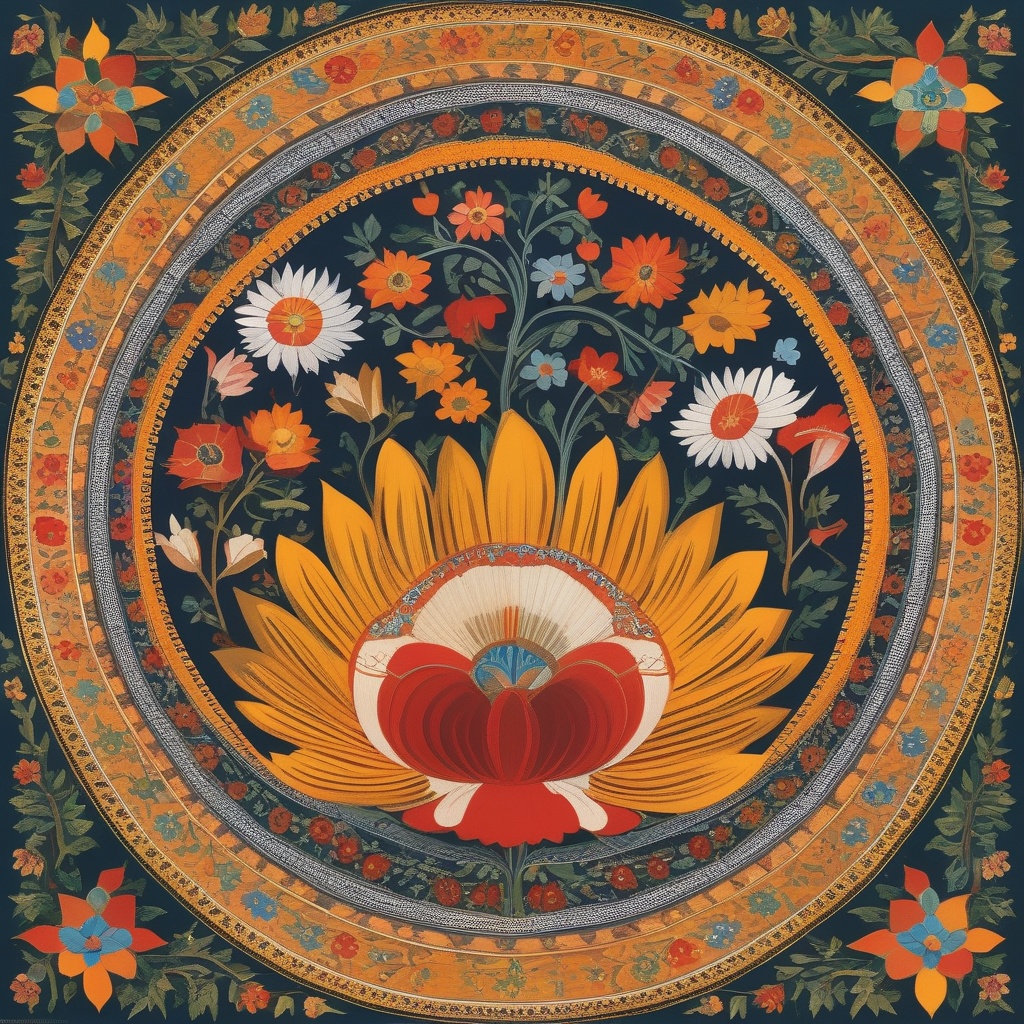 Does W3C Validation Help In Search Rankings