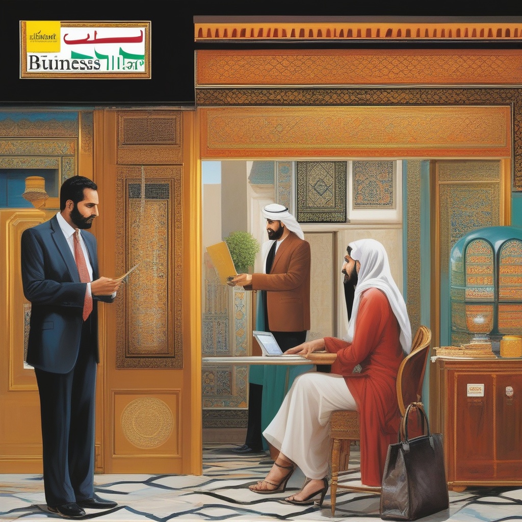 Does Your Business Need a Toll-Free 800 Number