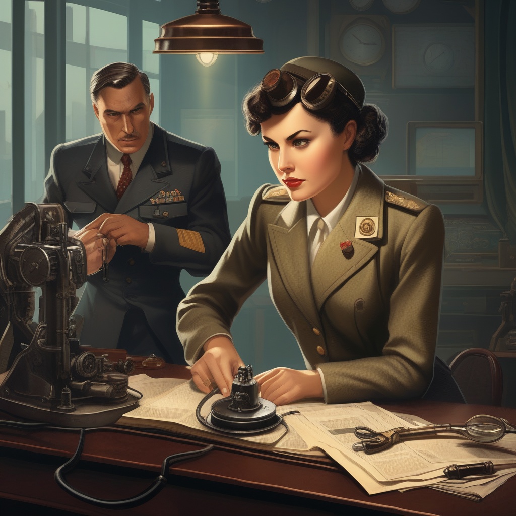 Does Your Business Suffer From Paralysis By Analysis