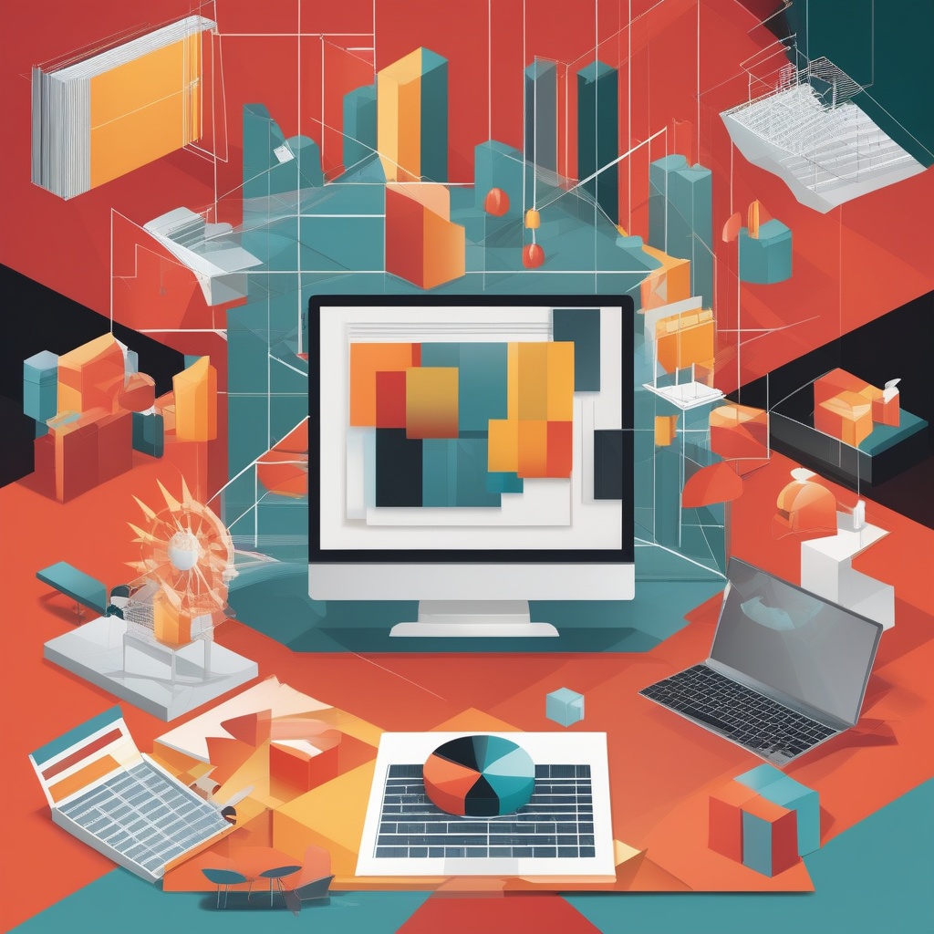 Does Your Online Business Have a Unique Selling Proposition