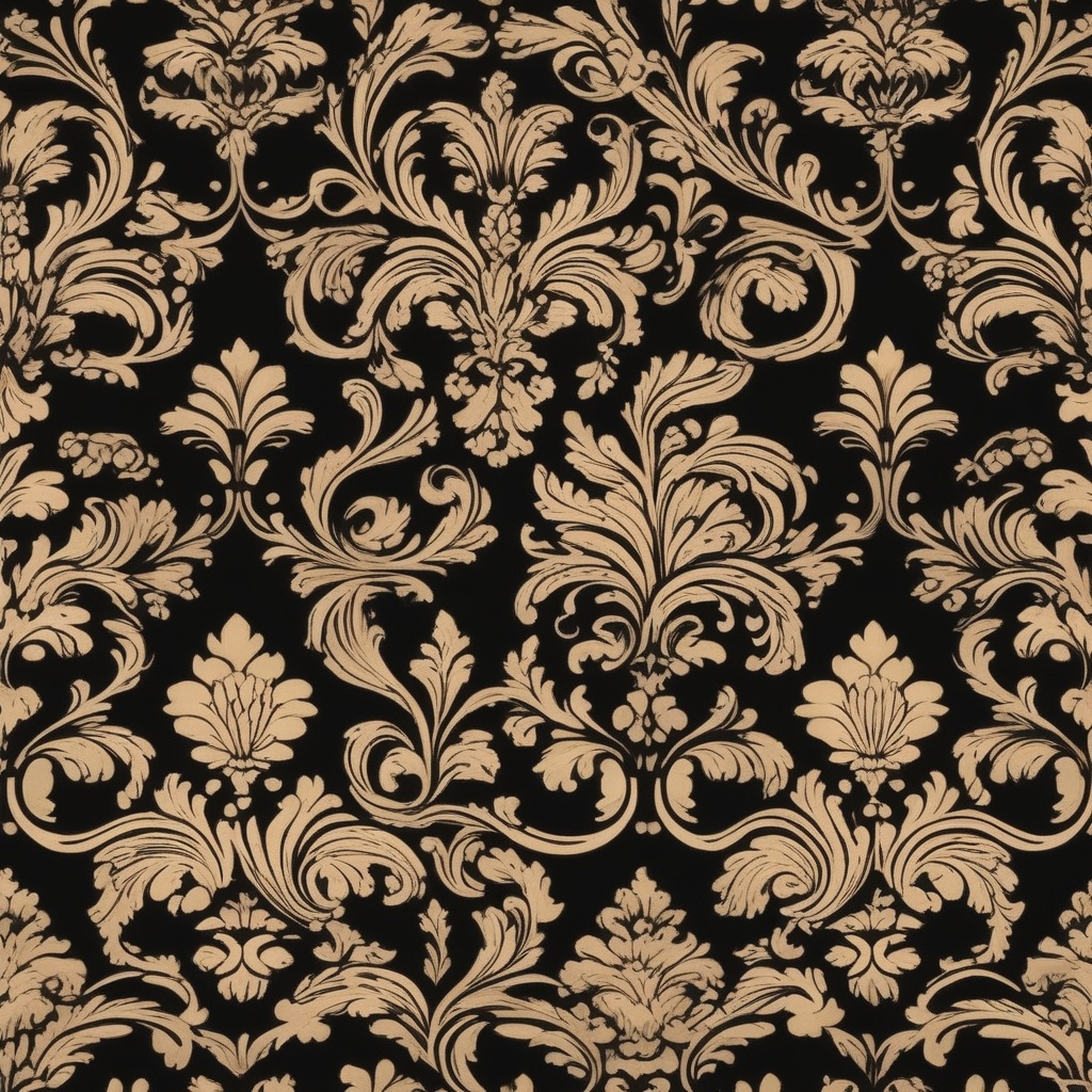 Does Your Website Make The Grade