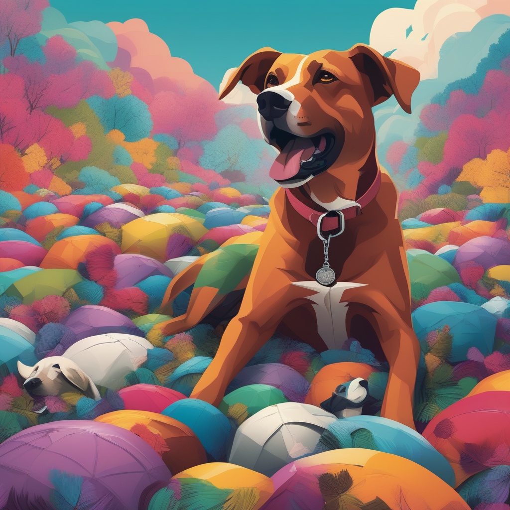 Dogpiles New Enhancements