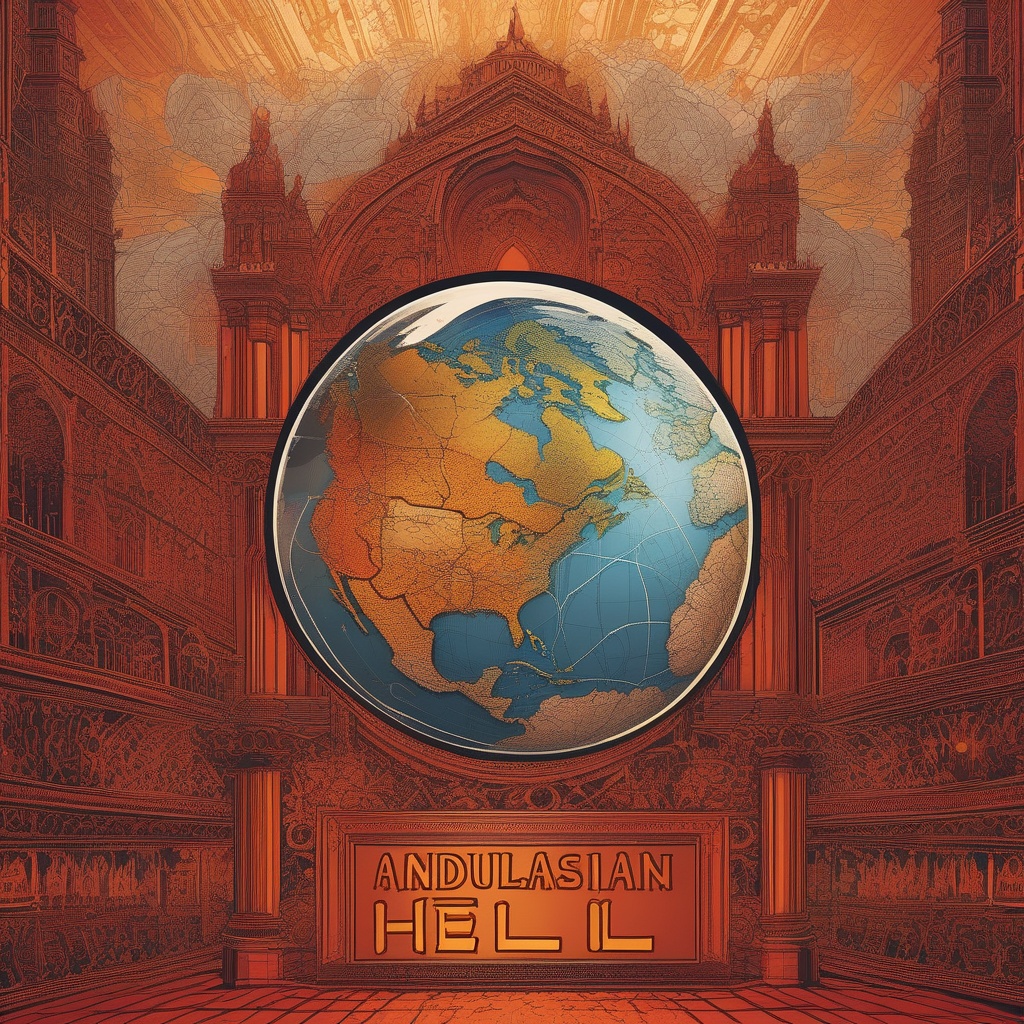 Domain Name and Web Hosting Hell