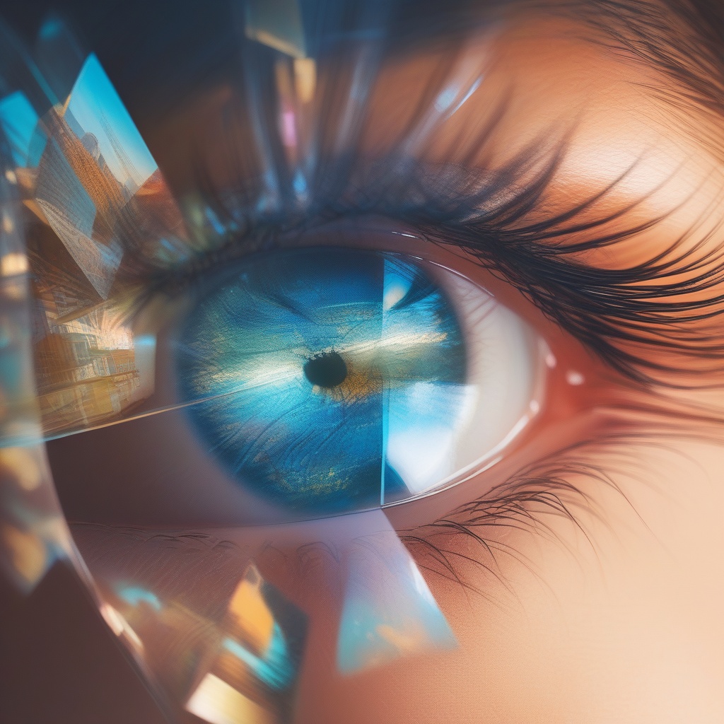 Domain name infringement