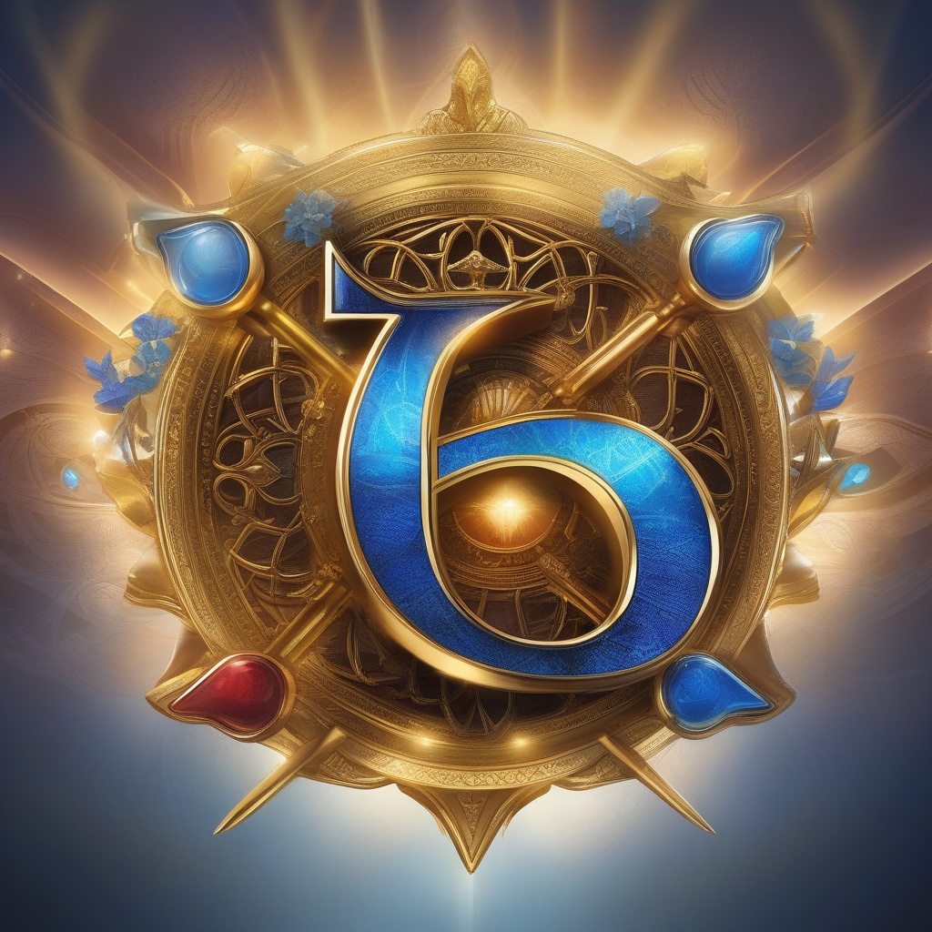 Domain Name Registration - Key Tips