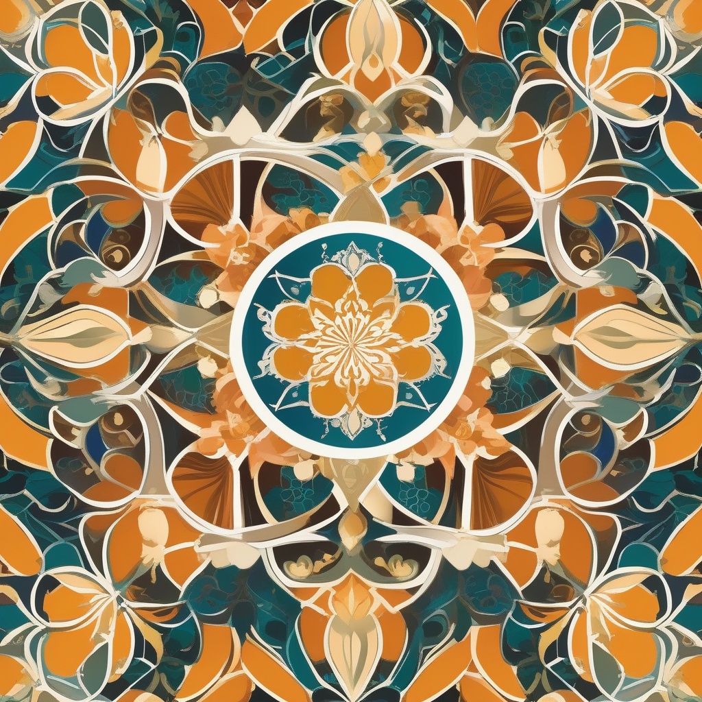 Domain Names Security How Safe is Yours