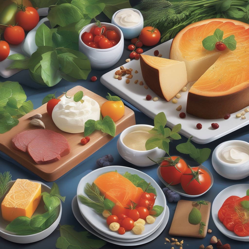 Dominion Digital Senior Consultant Co-authors ASPNET Cookbook