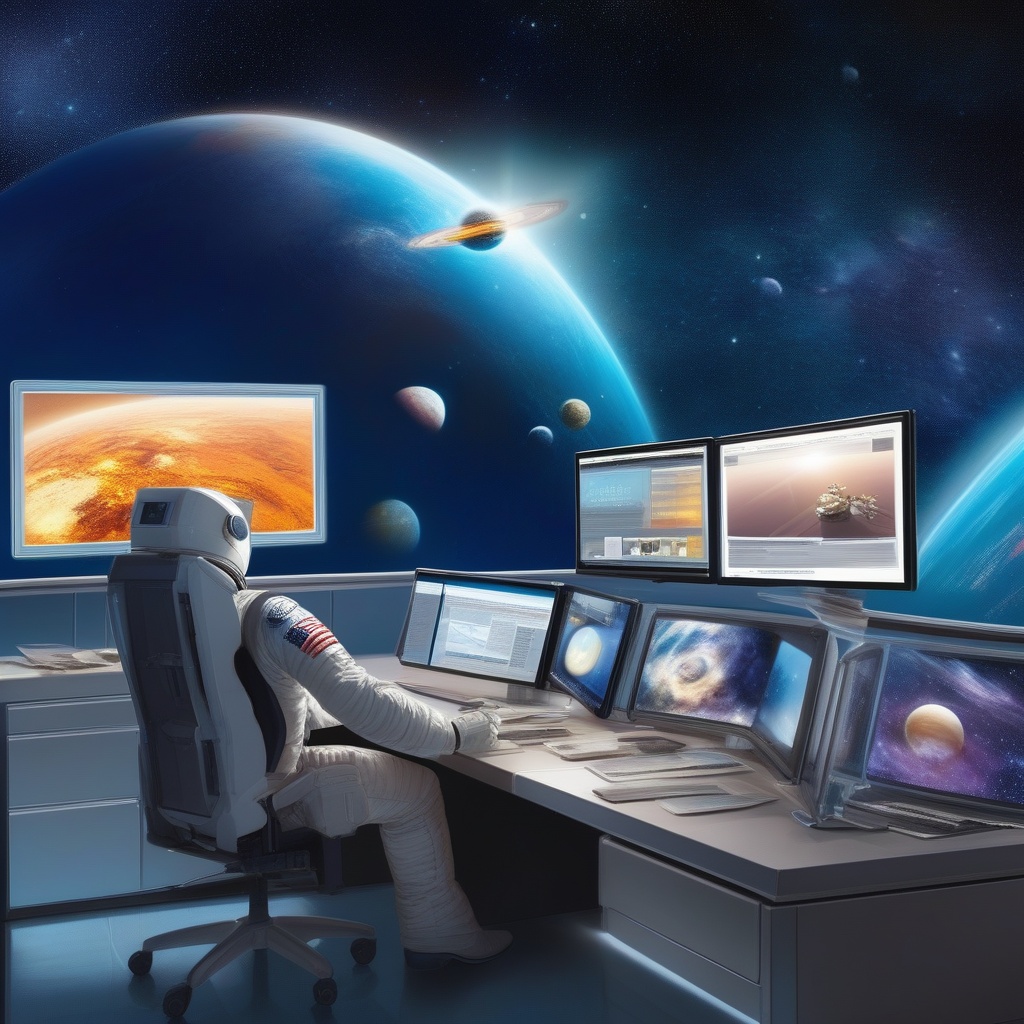 Dont Advertise Your Business- Market It