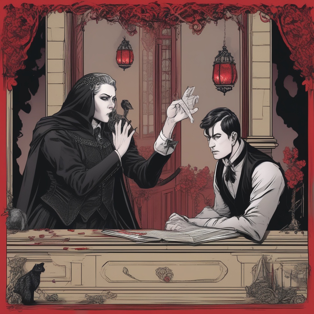 Dont Get Caught With Your PR Down