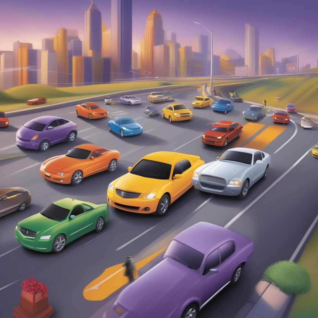 Dont Lose Yahoo Traffic By Not Optimizing for Bing