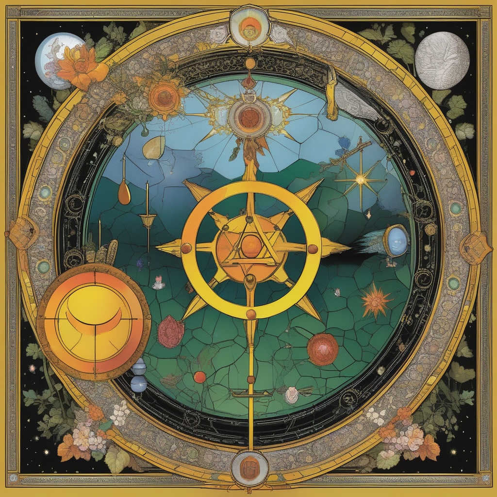 Dont shoot the Yahoo Messenger