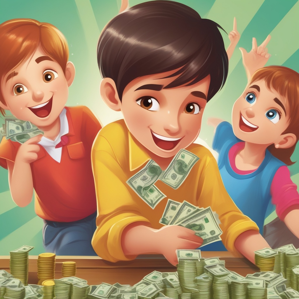 Dont Waste Your Money On Team Building