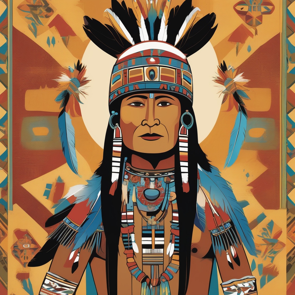 Dont Be a Fool When Following Up