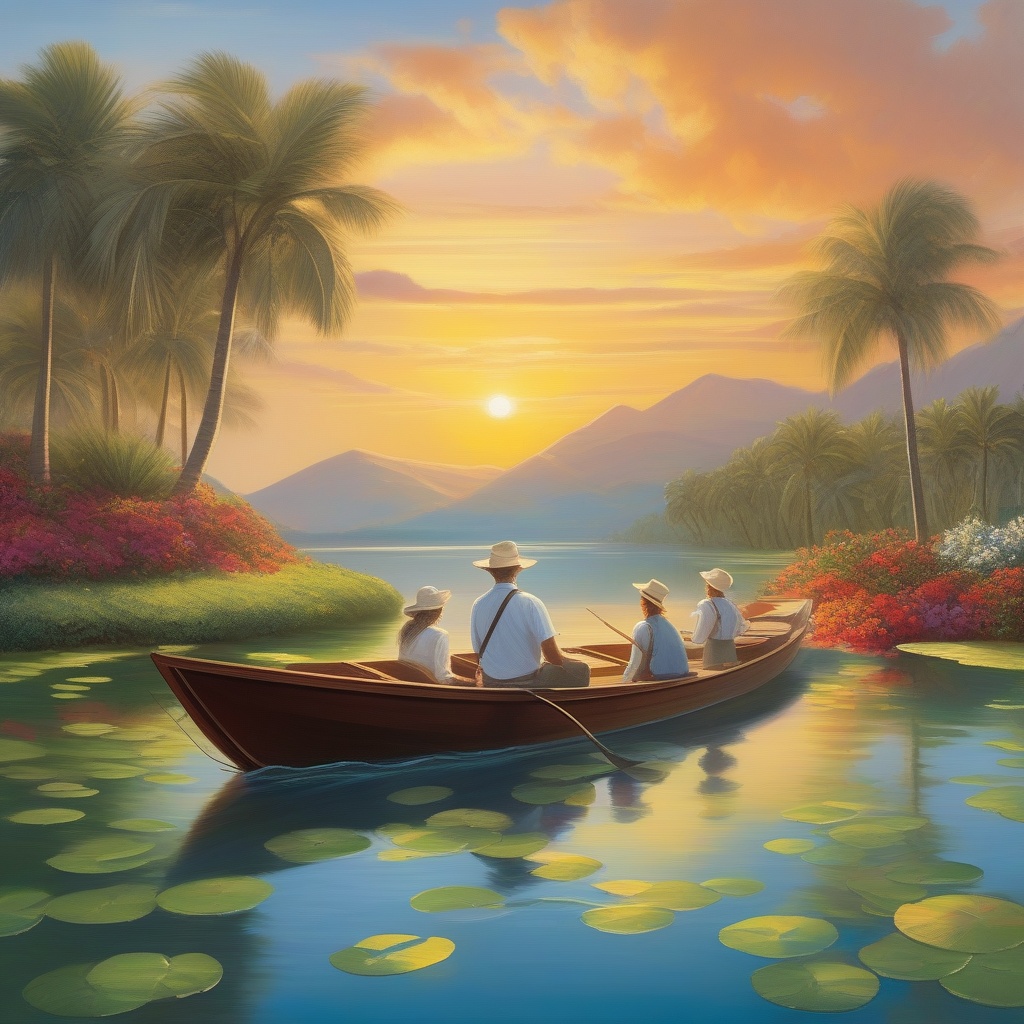 Doral Financial Restates Floating Rate IO Valuation Related Earnings