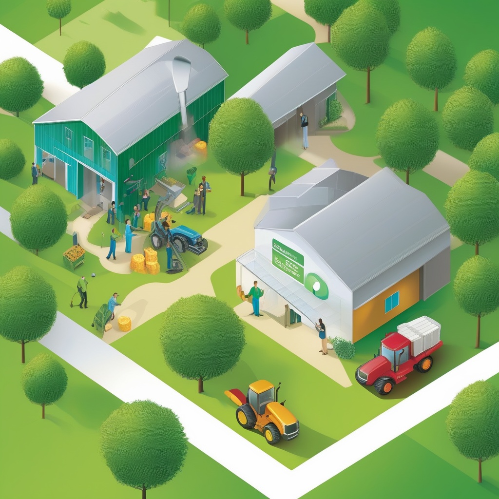 DoubleClick Forms Enterprise Marketing Solutions Group