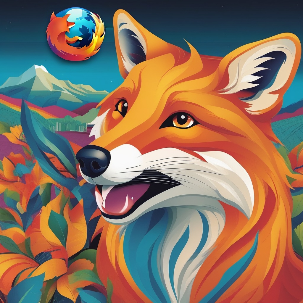 Downloaded Firefox Good Now Put It To Work For You