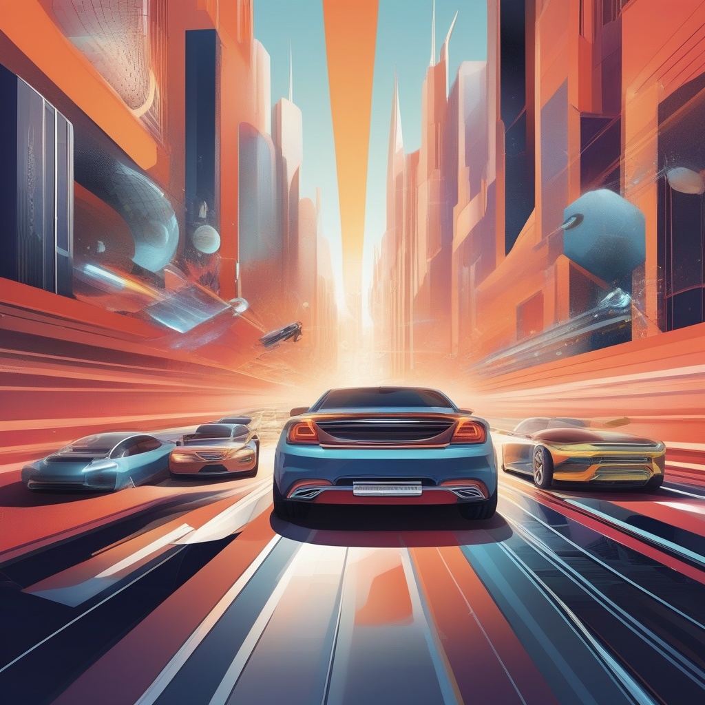 Drive More Targeted Traffic and Sales than Mini-Sites and Gateway-Pages Combined