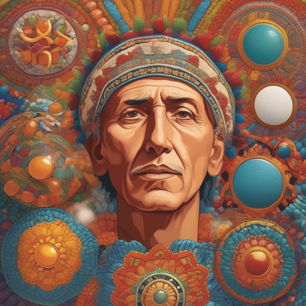 Drug Appears To Reverse Parkinsons