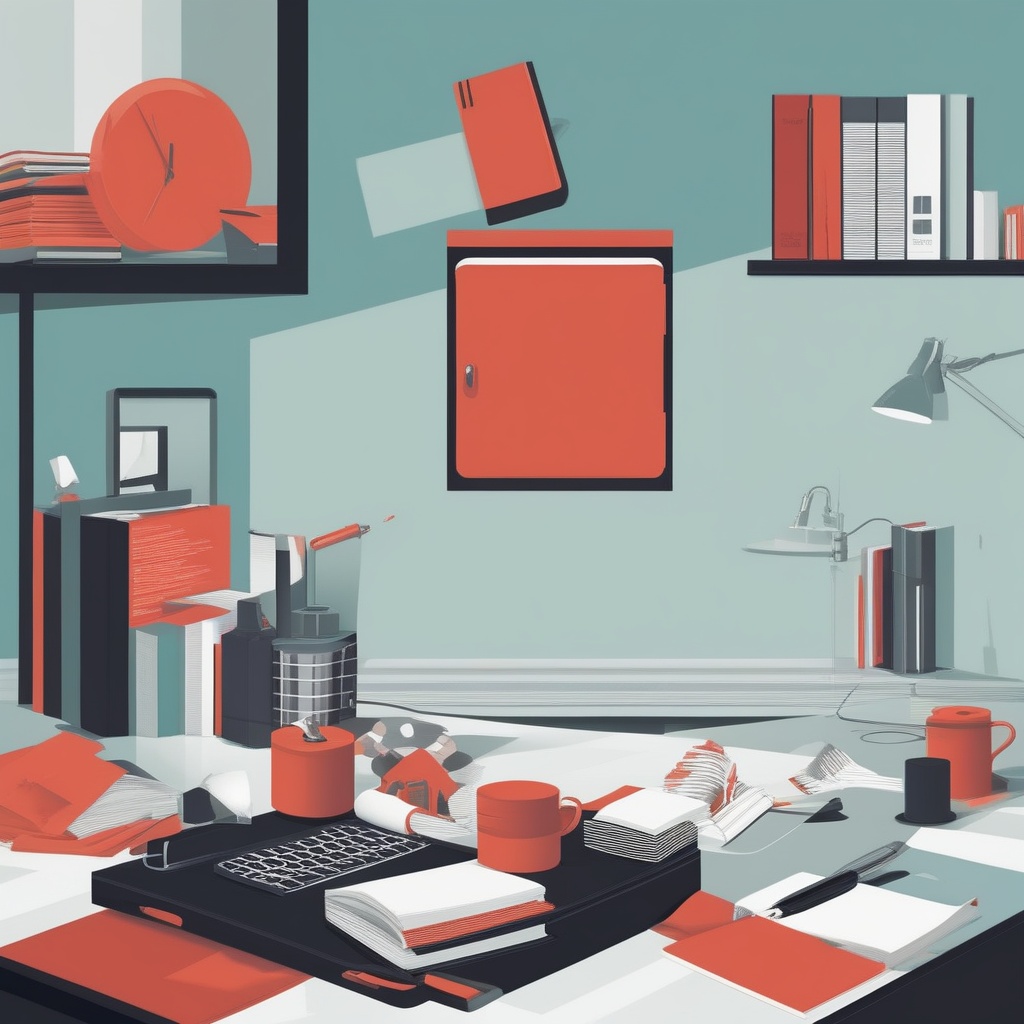 Due Diligence 101 Or What You Do Not Know Can Kill You