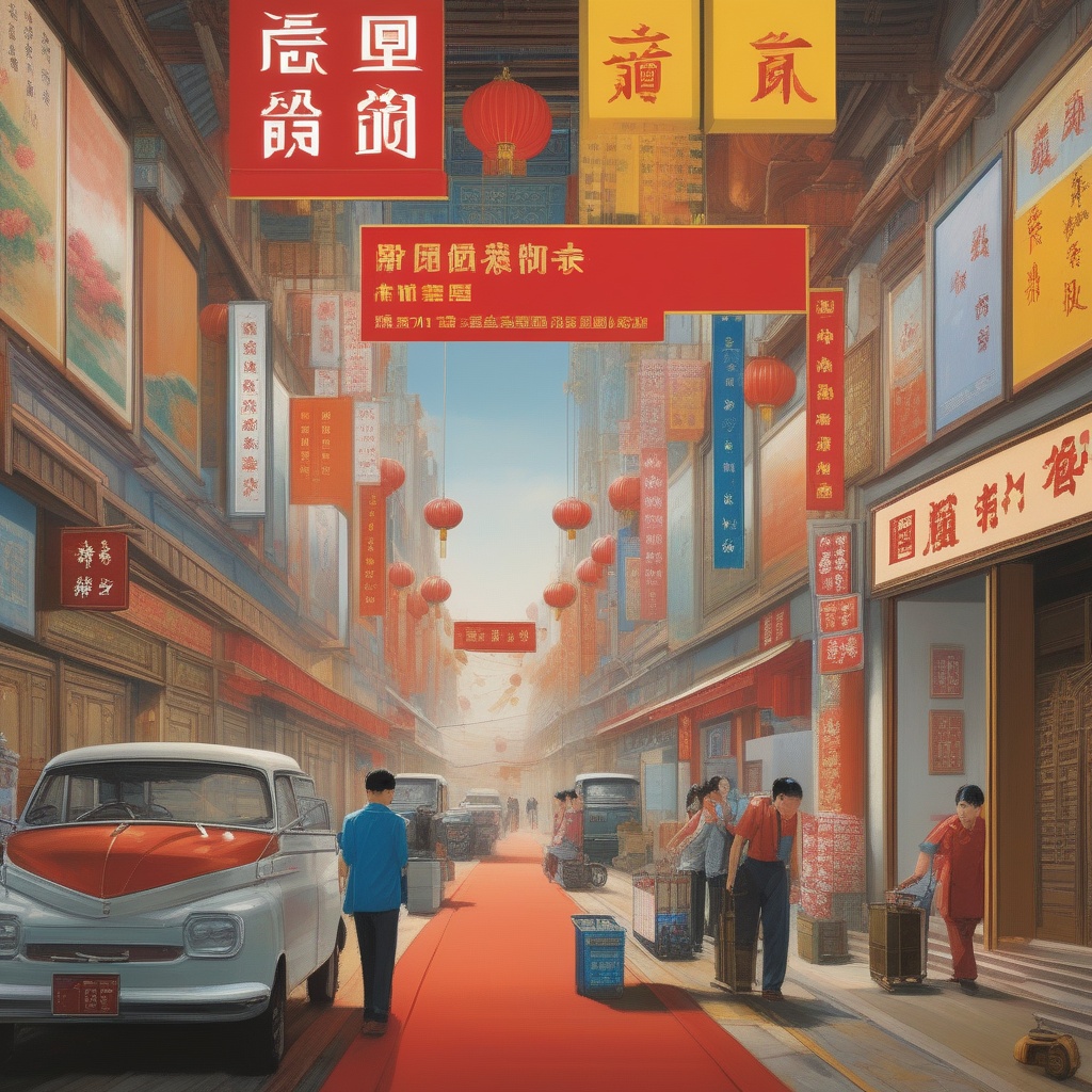 Durable Goods Orders Climb to Highest in 14 Months