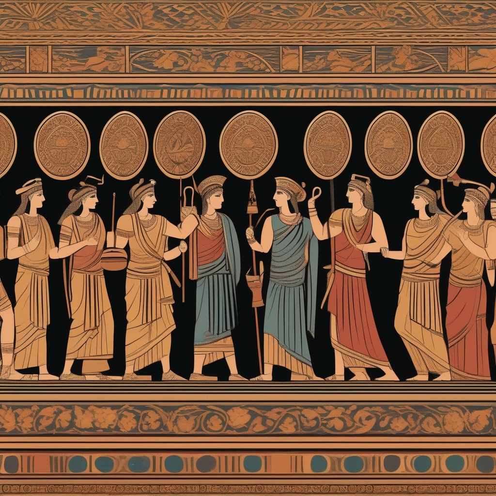 Durable Goods Orders Turn Around