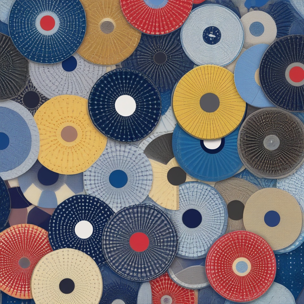 DVD Controversy Blu-Ray Survey