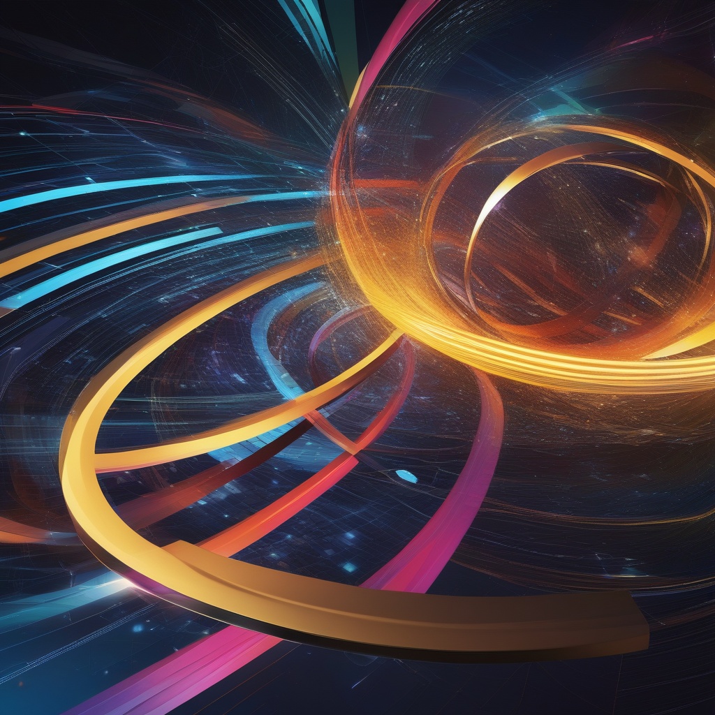 Dynamic DNS Services Update Scripts