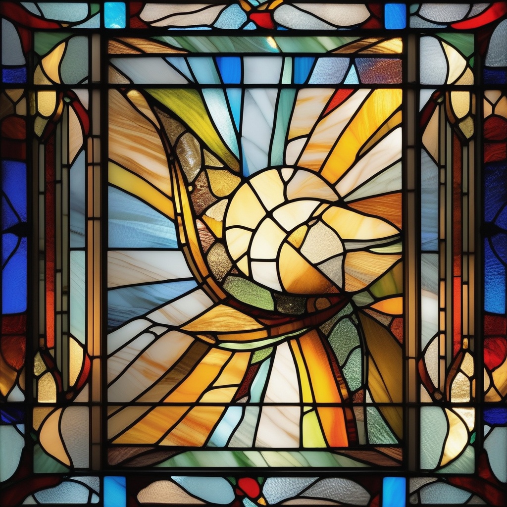 Dynamic Last Date Modified