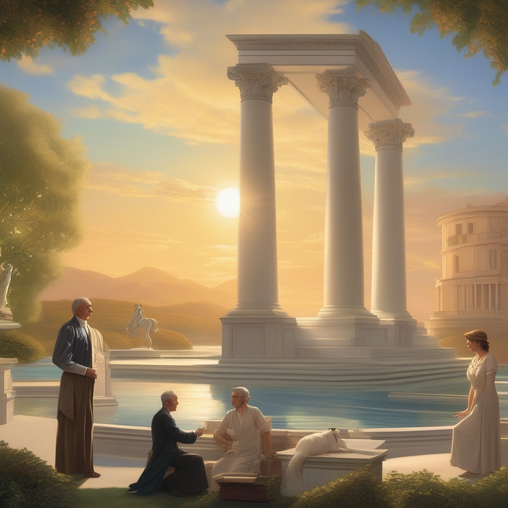 Dynegy Reaches Settlement With Shareholders