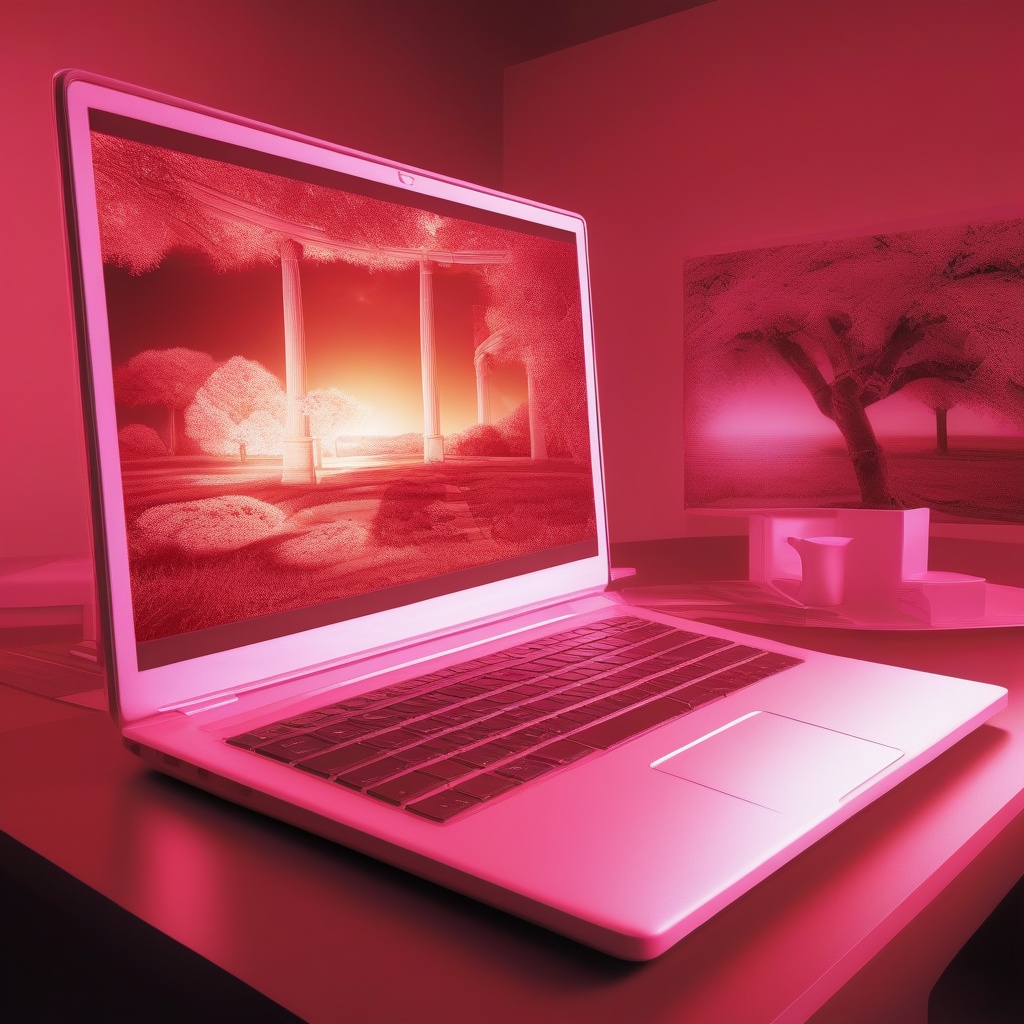 E Learning Why Choose Online Education