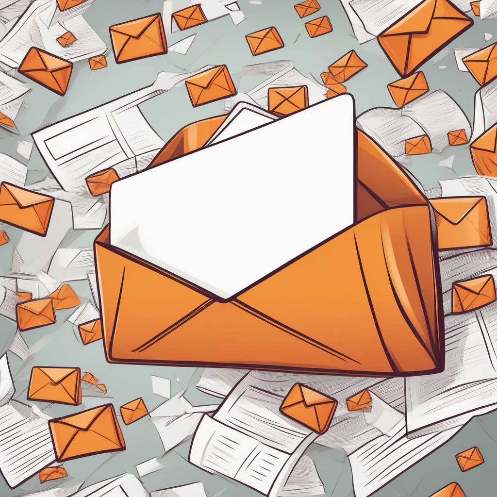 E-Mail is Dead Long Live RSS