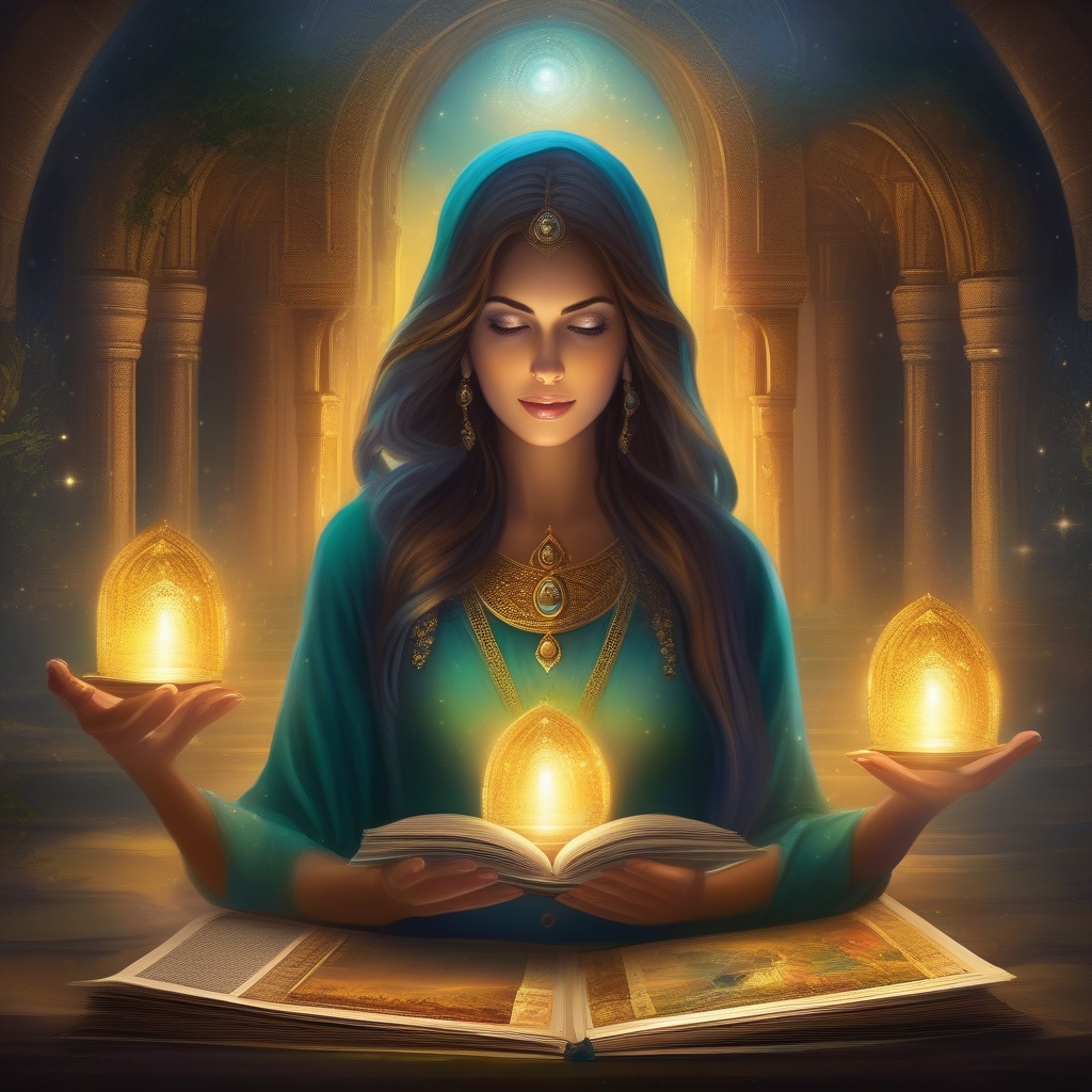 E-Newsletter Readers Not Converting 5 Simple Steps to Increase Sales