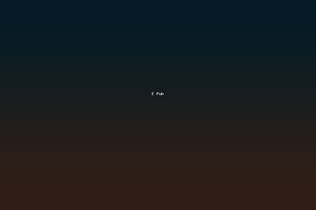 E Pub