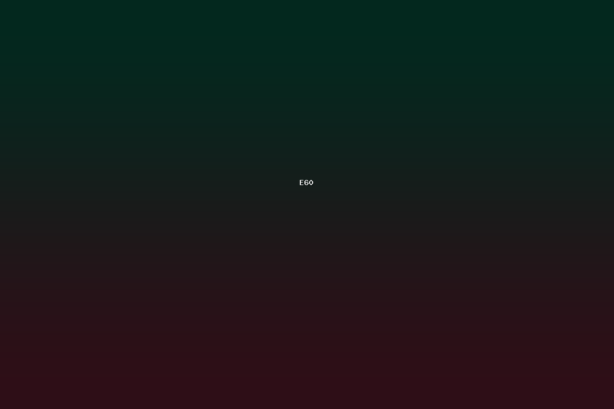 E60