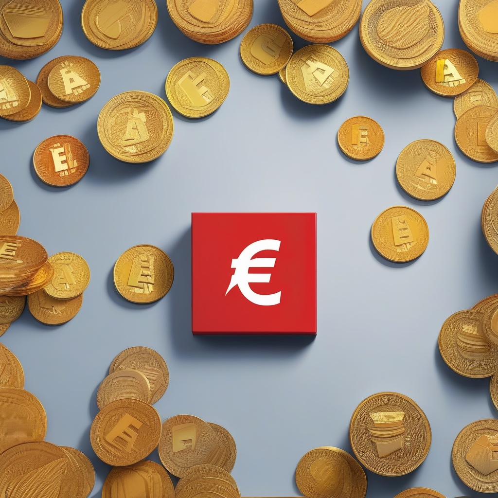 EA Challenged By Profit Decrease