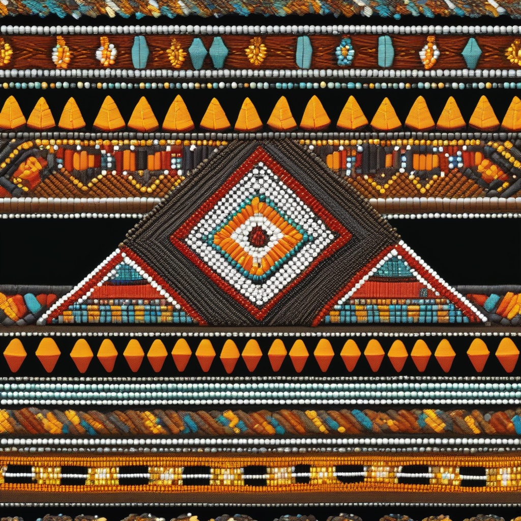 Earn With Membership Sites