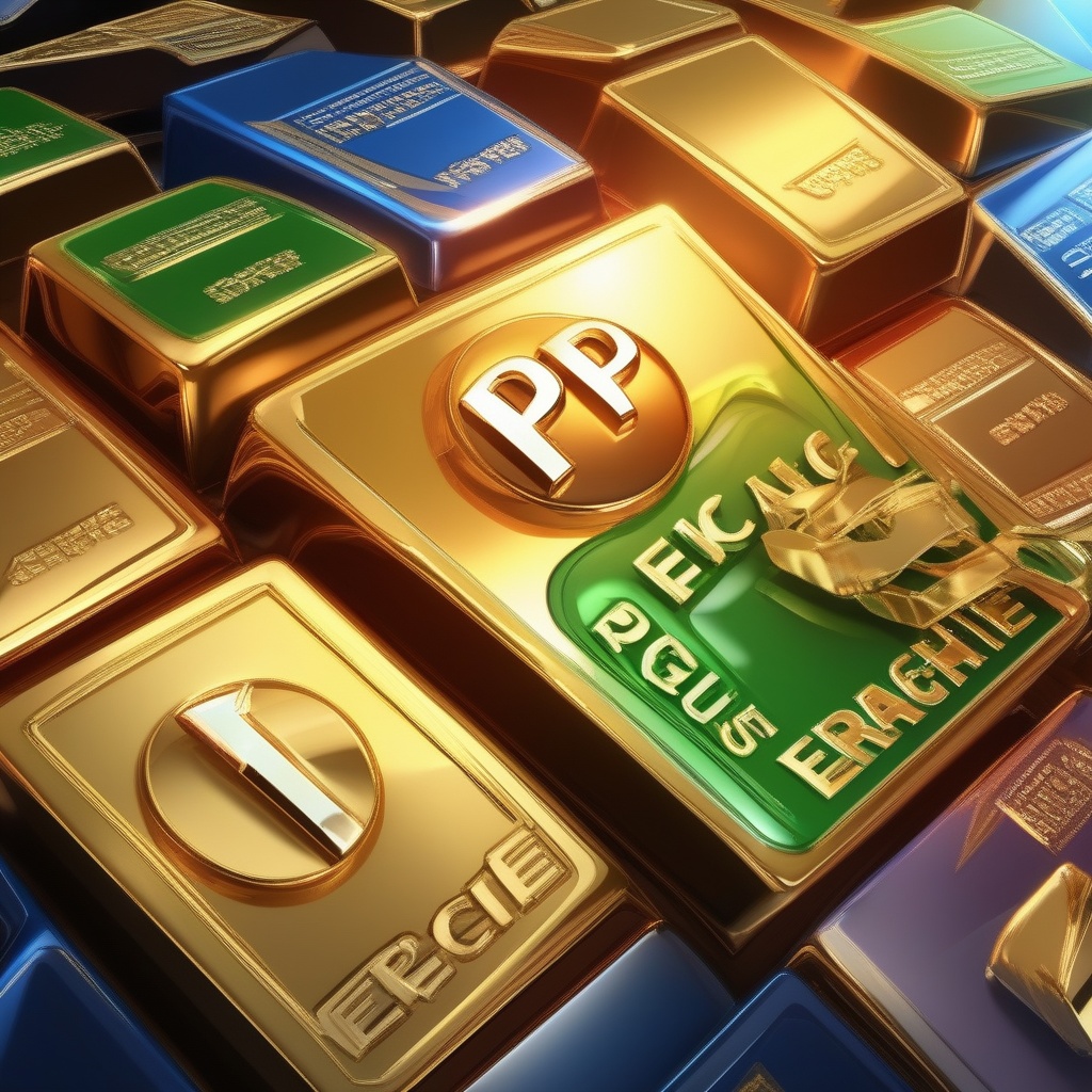 Earning from PPC Search Engine Affiliate Programs